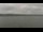 Webcam in Conesus, New York, 51.6 km