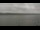 Webcam in Conesus, New York, 56.9 km