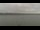 Webcam in Conesus, New York, 56.9 km