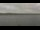 Webcam in Conesus, New York, 152.7 km