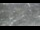 Webcam in Conesus, New York, 55.4 km