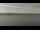 Webcam in Conesus, New York, 20.9 mi away