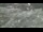 Webcam in Conesus, New York, 44.7 mi away