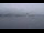 Webcam in Conesus, New York, 15.7 mi away