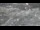 Webcam in Conesus, New York, 152.7 km