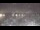 Webcam in Conesus, New York, 113 km entfernt
