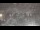 Webcam in Conesus, New York, 15.8 mi away
