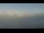 Webcam in Conesus, New York, 113 km