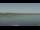 Webcam in Conesus, New York, 41.1 km