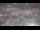 Webcam in Conesus, New York, 44.7 mi away