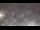 Webcam in Conesus, New York, 38 km