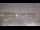Webcam in Conesus, New York, 44.7 mi away