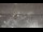 Webcam in Conesus, New York, 17.1 mi away