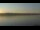 Webcam in Conesus, New York, 59 mi away