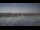 Webcam in Conesus, New York, 9.2 mi away