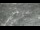 Webcam in Conesus, New York, 6.4 mi away