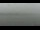 Webcam in Conesus, New York, 63.7 mi away