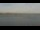 Webcam in Conesus, New York, 43.6 mi away