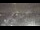 Webcam in Conesus, New York, 44.4 km