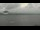 Webcam in Conesus, New York, 44.4 km