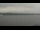 Webcam in Conesus, New York, 41 km
