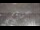 Webcam in Conesus, New York, 41.1 km