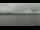 Webcam in Conesus, New York, 28.8 km entfernt