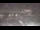 Webcam in Conesus, New York, 18 mi away