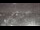 Webcam in Conesus, New York, 118.3 km entfernt
