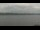 Webcam in Conesus, New York, 41.1 km