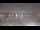 Webcam in Conesus, New York, 44.7 mi away