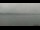 Webcam in Conesus, New York, 94.3 km
