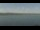Webcam in Conesus, New York, 43 km