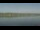 Webcam in Conesus, New York, 160.9 km