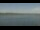 Webcam in Conesus, New York, 98.4 km