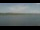 Webcam in Conesus, New York, 17.2 km