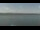 Webcam in Conesus, New York, 77.6 km