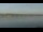Webcam in Conesus, New York, 40.7 km