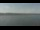 Webcam in Conesus, New York, 54.5 km