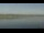 Webcam in Conesus, New York, 94.3 km entfernt