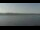 Webcam in Conesus, New York, 68.2 km