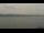Webcam in Conesus, New York, 135.1 km