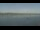 Webcam in Conesus, New York, 29.8 km