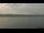 Webcam in Conesus, New York, 95.6 km