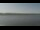 Webcam in Conesus, New York, 55.4 km