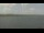 Webcam in Conesus, New York, 53.6 km