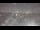 Webcam in Conesus, New York, 46.5 km