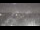 Webcam in Conesus, New York, 35.1 km