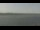Webcam in Conesus, New York, 120.4 km