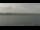 Webcam in Conesus, New York, 35.1 km